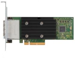 Dell EMC szerver PCI - HBA355e Adapter Low Profile / Full height (405-AAZY) - macropolis
