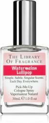 THE LIBRARY OF FRAGRANCE Watermelon Lollipop EDC 30 ml Parfum