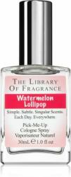 THE LIBRARY OF FRAGRANCE Watermelon Lollipop EDC 30 ml