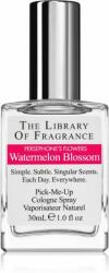 THE LIBRARY OF FRAGRANCE Watermelon Blossom EDC 30 ml Parfum