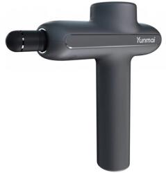 Xiaomi Yunmai Massage Gun Pro (YMFG-B563)