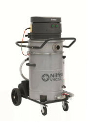 Nilfisk VHO200 X (4010400040)
