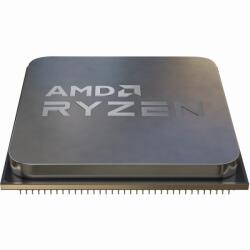 AMD Ryzen 7 5800X3D 8-Core 3.4GHz Tray