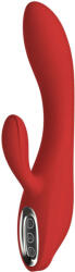 DreamToys Red Revolution - Sofia