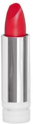 Felicea Natural Lipstick Refill 212 Mellow