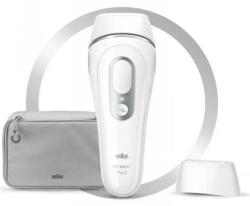 Braun Silk-Expert Pro 3 PL3020 Epilator