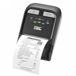 TSC TDM-20 (99-082A102-1002)
