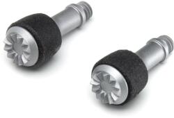 DJI Control Sticks for Air 2S/Mavic Air 2/Mini 2 Remote Controller (Pair) (CP. MA. 00000257.01) (CP_MA_00000257_01)