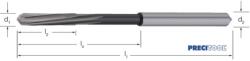 PREMUS 125500 11 01
