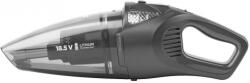 Concept VP4380