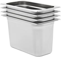 vidaXL 4 piese 50897