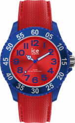 Ice Watch 017732