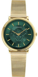 Versace VE8102519