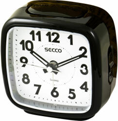 Secco S SQ878-01