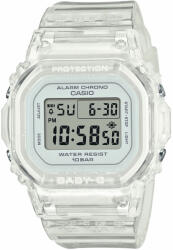 Casio BGD-565S-7ER