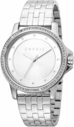 Esprit ES1L143M0055