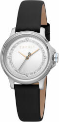 Esprit ES1L144L0025