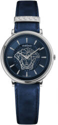 Versace VE81016/19