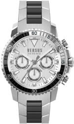 Versace St. Germain S30070017