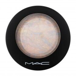 MAC Mineralize Skinfinish pudră 10 g pentru femei Lightscapade