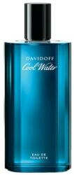 Davidoff Cool Water Man Extrait de Parfum 100ml