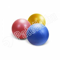 R-med Soft ball 23cm r-med