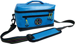 Maui And Sons Cooler Bag Maui & Sons 5L (2714-24x15x15-cm-albastru)