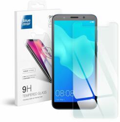 Blue Star Huawei Y5 2018 Blue Star kijelzővédő üvegfólia