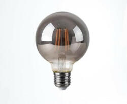 Masterled 6W 2700K E27 filament LED fényforrás MasterLED (LEDM 2235)