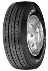 Fulda Regiocontrol. 265/70 R19.5 140/138M Directional Regional - tireo