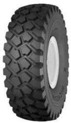 Michelin Anvelopa CAMION MICHELIN Xzl 255/100R16 126K