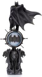 Iron Studios Statueta Iron Studios DC Comics: Batman - Batman (Batman Returns) (Deluxe Version), 34 cm (DCCBAT43921-10) Figurina
