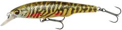 Savage Vobler SAVAGE GEAR Gravity Twitch SR 11.5cm, 25g, culoare Pike (SG.76793)