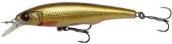 Savage Vobler SAVAGE GEAR Gravity Twitch SR 11.5cm, 25g, culoare Dirty Roach (SG.76794)
