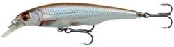 Savage Vobler SAVAGE GEAR Gravity Twitch SR 11.5cm, 25g, culoare Roach (SG.76789)