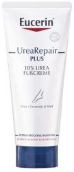 Eucerin Urea Repair 10% Urea lábápoló krém 100ml - pingvinpatika