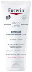 Eucerin AtopiControl balzsam atópiás bőrre 200ml