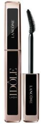 Lancome Rimel - Lancome Lash Idole Mascara 01 - Glossy Black - makeup - 124,00 RON