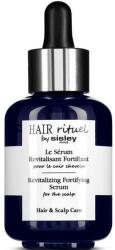 Sisley Ser regenerant cu efect de întărire pentru scalp - Sisley Revilatizing Fortyfying Serum 60 ml