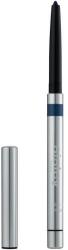 Sisley Creion dermatograf rezistent la apă pentru ochi - Sisley Phyto Khol Star Waterproof 2 - Sparkling Grey