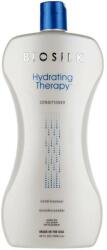 BioSilk Balsam pentru hidratarea profundă a părului - BioSilk Hydrating Therapy Conditioner 355 ml