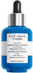 Sisley Ser de păr anti-mătreață - Sisley Hair Rituel Soothing Anti-Dandruff Cure 60 ml