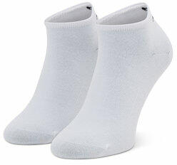 Мъжки чорапи Оферти, сравнение на цени - Цвят: Бял евтино евтино