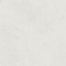 Fineza Padló Fineza I´Pietra borgogna white 60x60 cm lappato IPIETRA60LAPWH (IPIETRA60LAPWH)