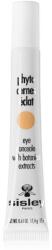 Sisley Concealer - Sisley Phyto-Cernes Eclat Eye Concealer With Botanical Extracts 4