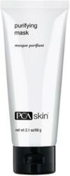 PCA Skin Mască purificatoare pentru față - PCA Skin Purifying Mask 60 g Masca de fata