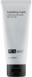 PCA Skin Mască hidratantă pentru față - PCA Skin Hydrating Mask 60 g Masca de fata