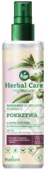 Farmona Natural Cosmetics Laboratory Spray normalizant cu urzică și oțet din plante pentru păr - Farmona Herbal Care 200 ml