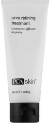 PCA Skin Mască-exfoliat pentru față - PCA Skin Pore Refining Treatment 60 g Masca de fata