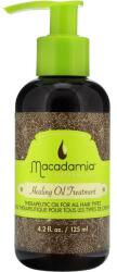 MACADAMIA PROFESSIONAL Tratament regenerant cu ulei de Macadamia - Macadamia Natural Oil Healing Oil Treatment 125 ml